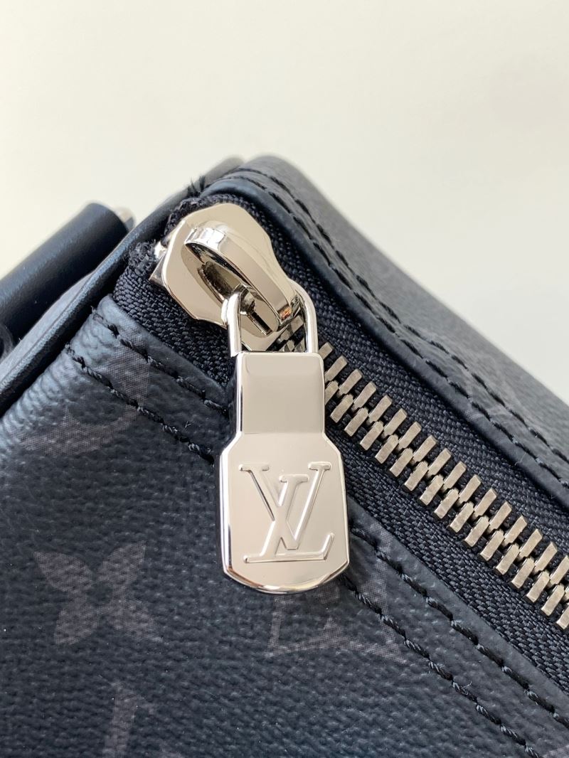 Louis Vuitton Speedy Bags